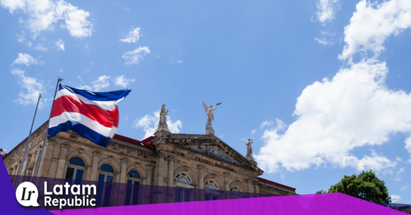 Exploring Costa Rica's 10 Most Promising Startups for 2023