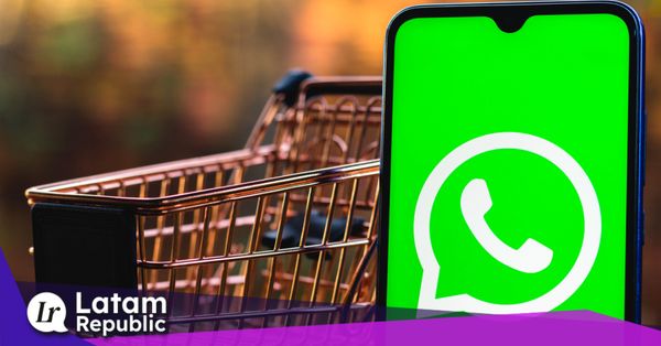 iVentas.com: How AI Boosts Sales on WhatsApp