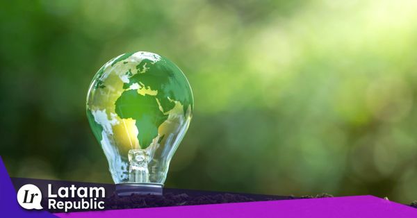 Renovus Clean Energy: The Uruguayan Startup Awarded by UNICEF