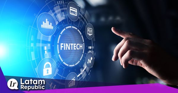 Central American Fintech Leaders: Costa Rica and Guatemala
