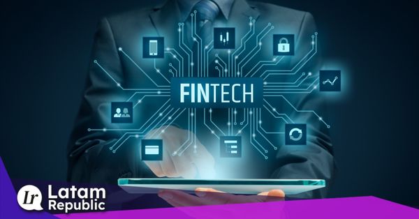 Finnovista Fintech Radar Chile 2023: this is the panorama in the country