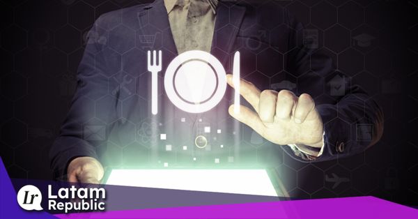 Cluvi: The Colombian Startup Changing the Game for Restaurants