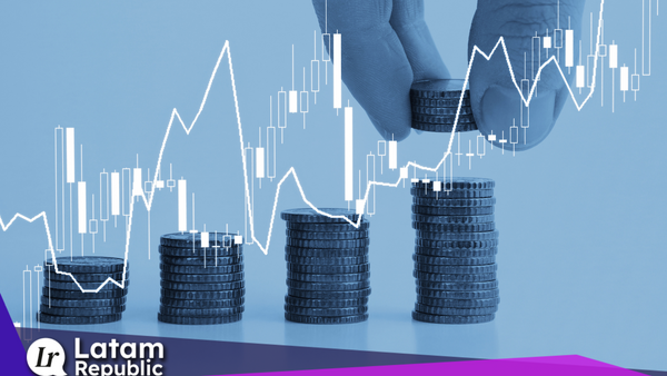 Creizer: The Financing Solution for eCommerces in Mexico