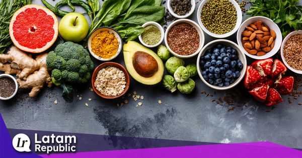 Eat Cloud: Pioneering Food Redistribution Innovation in Colombia