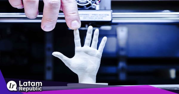 Mirai 3D: Enhancing Surgical Precision with Biomodels and AR