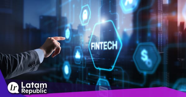 Explore the Key Challenges Facing Fintechs in Mexico