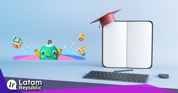PLeiQ Wins the Impacta Spotlight Demo Day 2024
