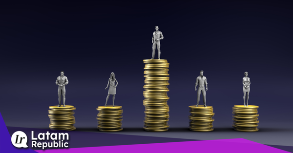 Driving Economic Empowerment for Millions According to McKinsey & Company