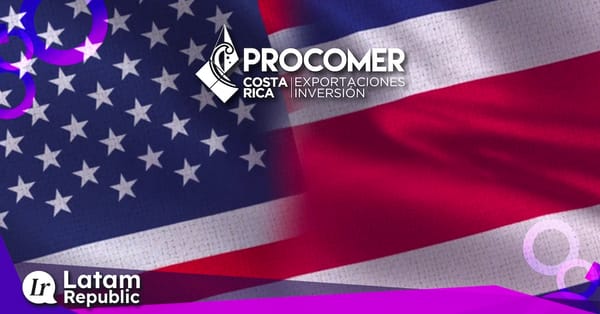 Costa Rica promotes its tech value proposition in Silicon Valley