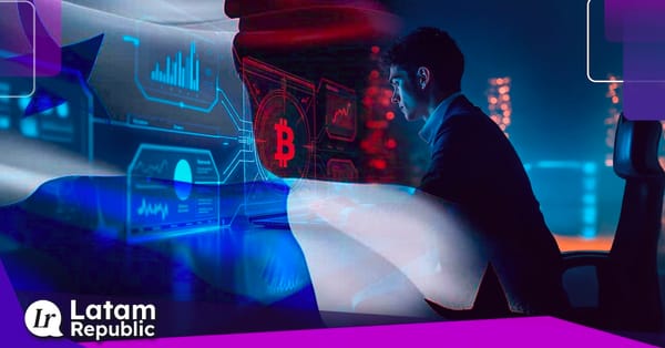 Panama City considers Bitcoin reserve following El Salvador exchange
