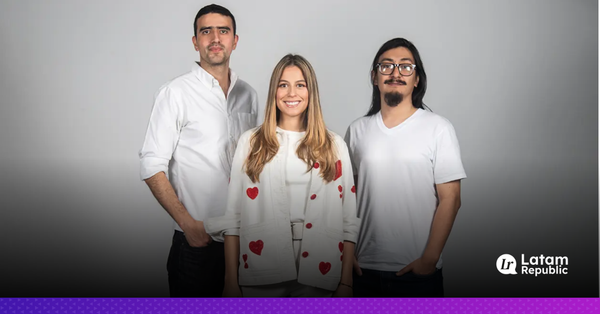 Bacu expands to Medellín