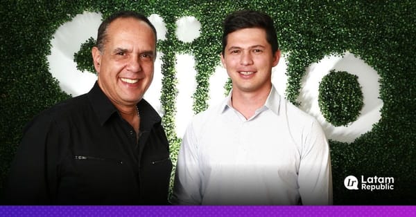 Siigo Acquires Actualícese to Strengthen Services for SMEs and Accountants