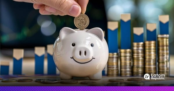Uventures Launches $12B Fund to Boost 300 University Startups in Medellín