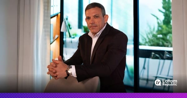 Cyan Analytics Raises US$380K Led by Córdoba Industrial to Scale Climate Intelligence