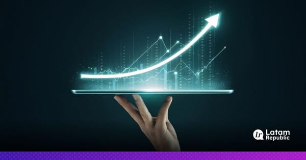 Endeavor and Mastercard spotlight Puerto Rico’s startup growth