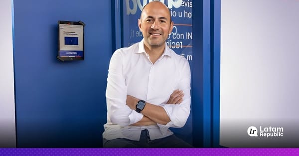 Aviva secures USD$50 million credit line ahead of Series A funding round