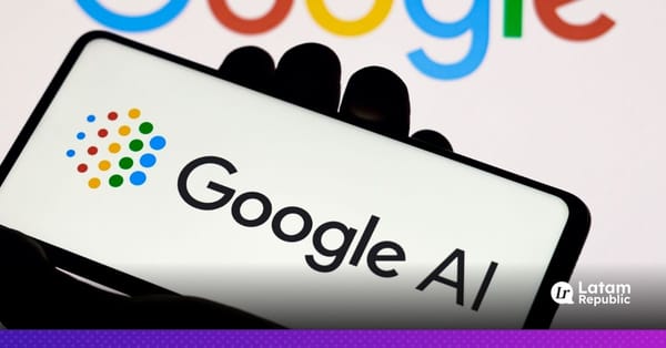 Google supports 11 LatAm startups in AI Cybersecurity program