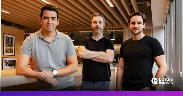 Altis Raises US$10M Through FIDC to Expand Vehicle Financing Operations