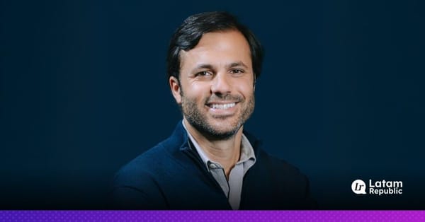 Kamino Raises US$10M From Flourish Ventures To Target Mid-market Cfos In Brazil