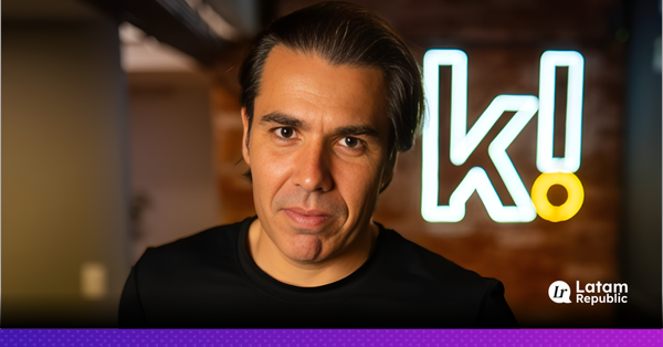 Klubi Advances Consórcio 2.0 with Strategic Investment from Pátria, B3 and Cyrela