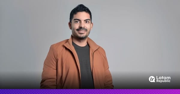 Unergy Raises $4M to Scale Colombia’s Small-Scale Solar “Minigranjas” in Colombia