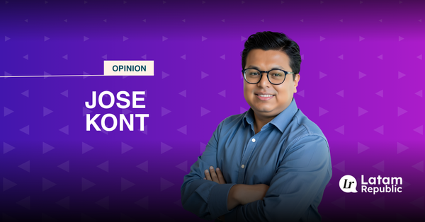 The Most Expensive Mistake After an "Exit": Confusing Liquidity with Freedom