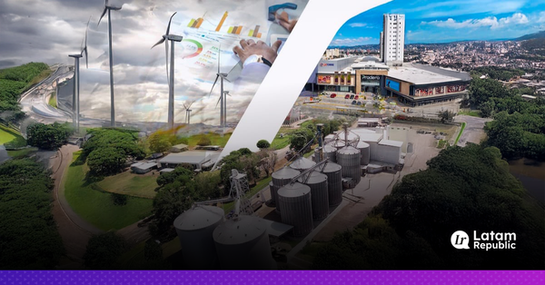 CMI Achieves a 2025 Milestone with the BRAVO Prize