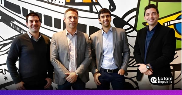 Skyone Receives Series C Backing from Advent International to Scale its Cloud and Software Platform