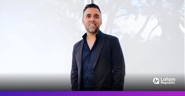 Monet Closes US$ 24M Series A backed by Ventures Comfama, Transforming Access to Credit in Colombia