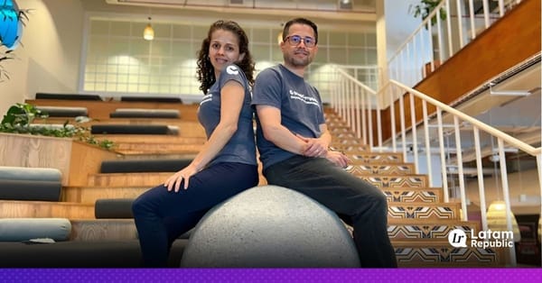 Snap Compliance, a Costa Rica GRC Startup, Raises US$2M to Accelerate LatAm Growth