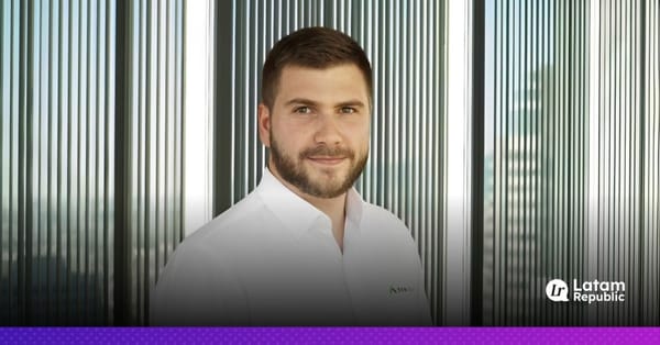 Brazilian Agtech, BemAgro Secures US$ 6 Million Led by The Yield Lab Latam to Expand AI Platform