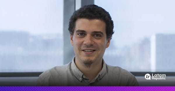 Quipu Secures US$300K Bridge Round Led by Impacta VC to Expand Financial Inclusion