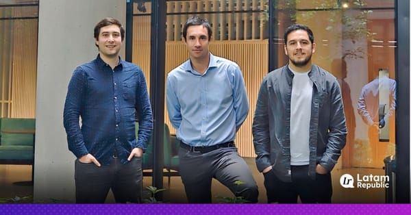 Ruuf invests US$ 12 million to expand solar access for Chilean households