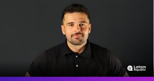 DGF and Quartzo Lead US$ 3M Investment in Takeat to Scale AI Tools for Restaurants