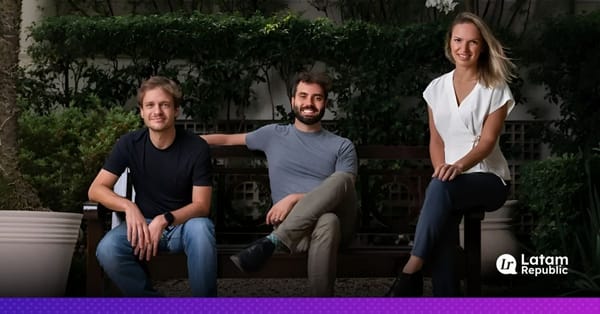 Zippi Closes US$ 44M FIDC to Scale Microbusiness Credit, led by Credit Saison