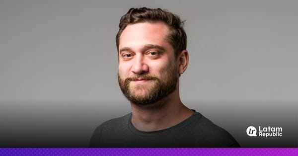 Bliss lands US$11M funding round led by Kfund and Bradesco to boost AI expansion